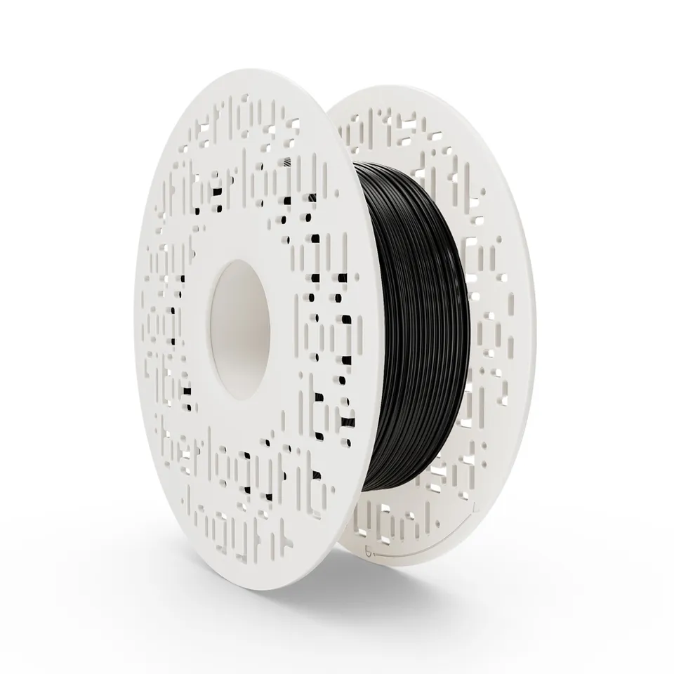 fiberlogy-abs-esd-filament-antistatik-filament image 1