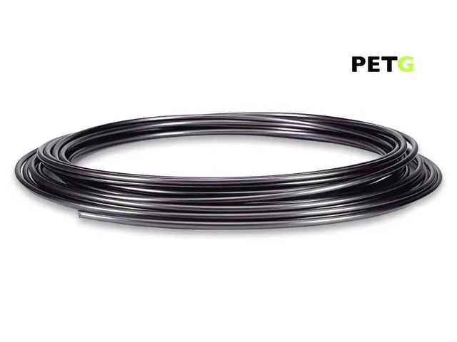 das-filament-petg-filament-50-g-sample-2-85-mm-anthrazit-v2 image 1