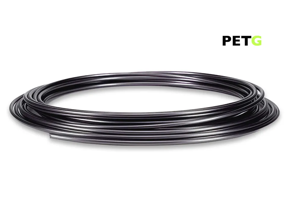 das-filament-petg-filament-50-g-sample-2-85-mm-anthrazit-v2 image 1