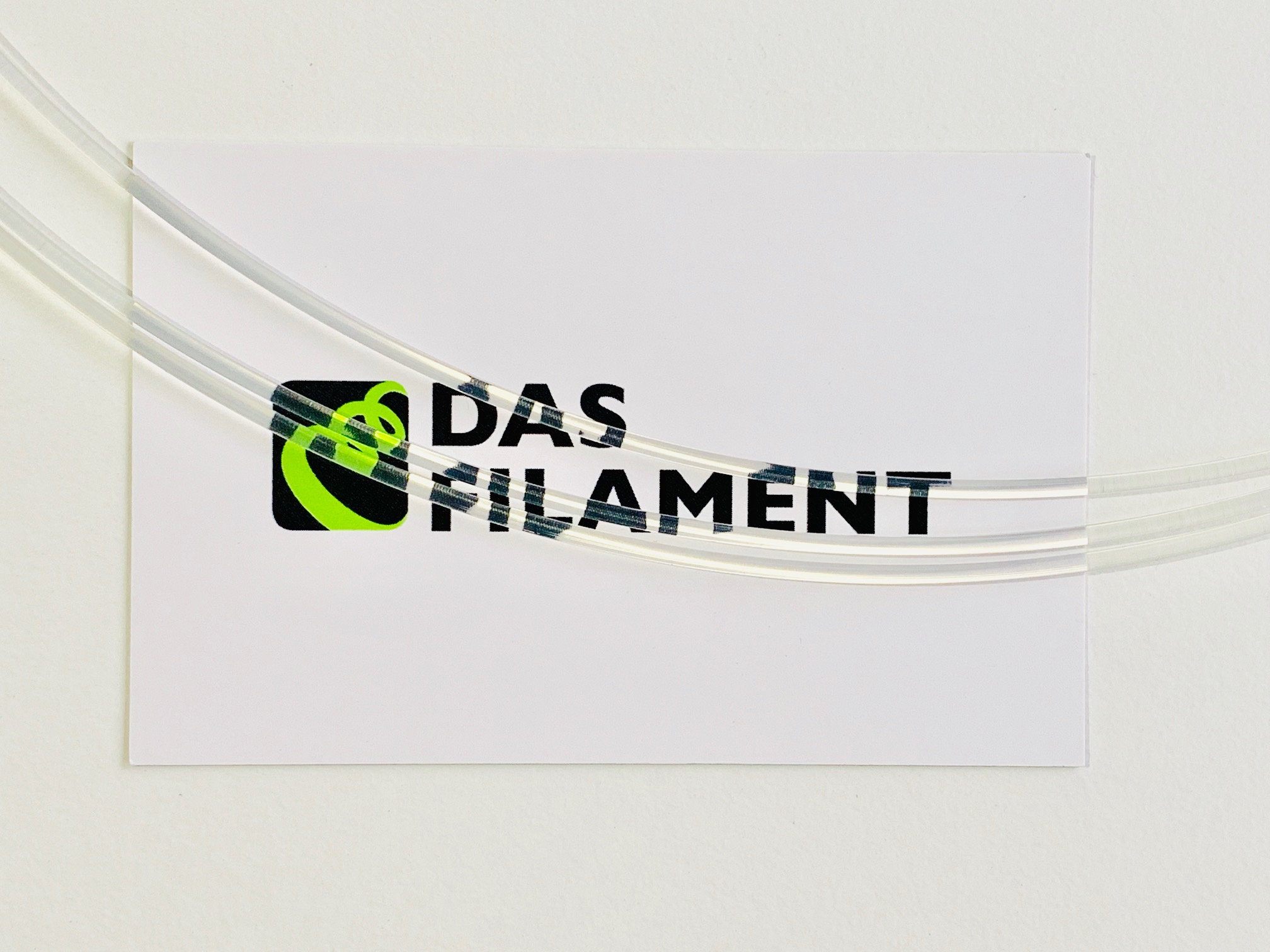 das-filament-pla-filament-50-g-sample-1-75-mm-natur image 2