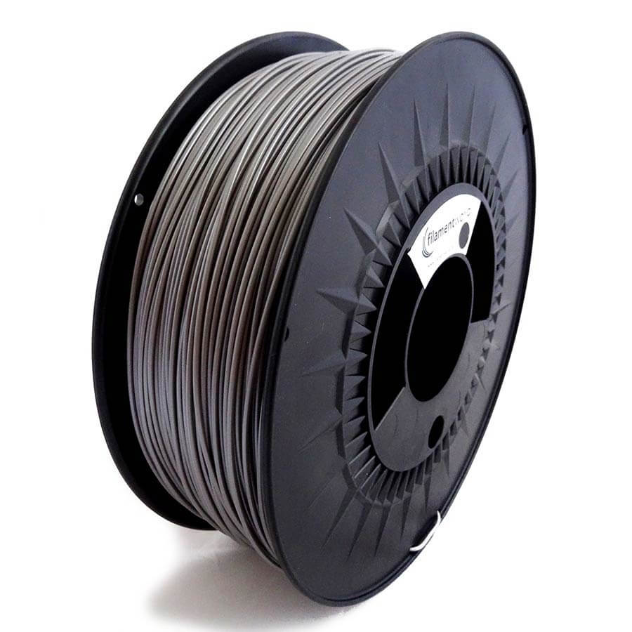 filamentworld-abs-filament-silber-1-75-mm-1-0-kg image 3