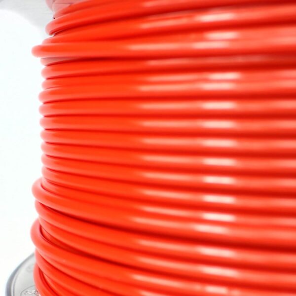 filamentworld-pla-plus-filament-rot-2-85-mm-1-0-kg image 5