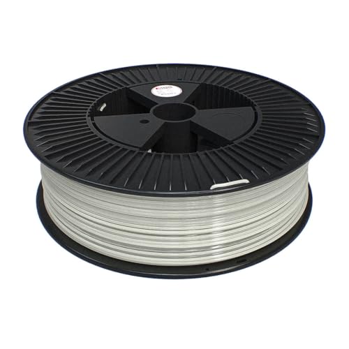 formfutura-styx-pa6-gf30-glasfaser-filament-1-75-mm-natural-2300-g image 7