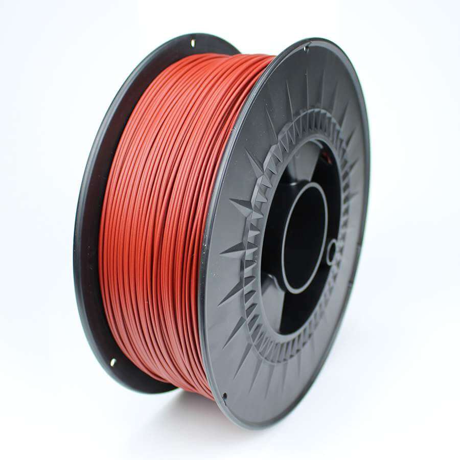 filamentworld-pla-matt-filament-rot-1-75-mm-1-0-kg image 3