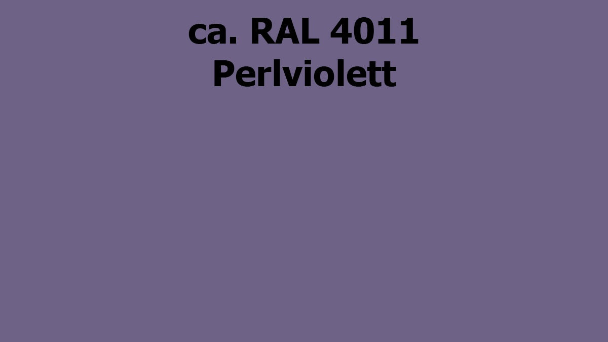 material4print-pla-filament-perlviolett image 5