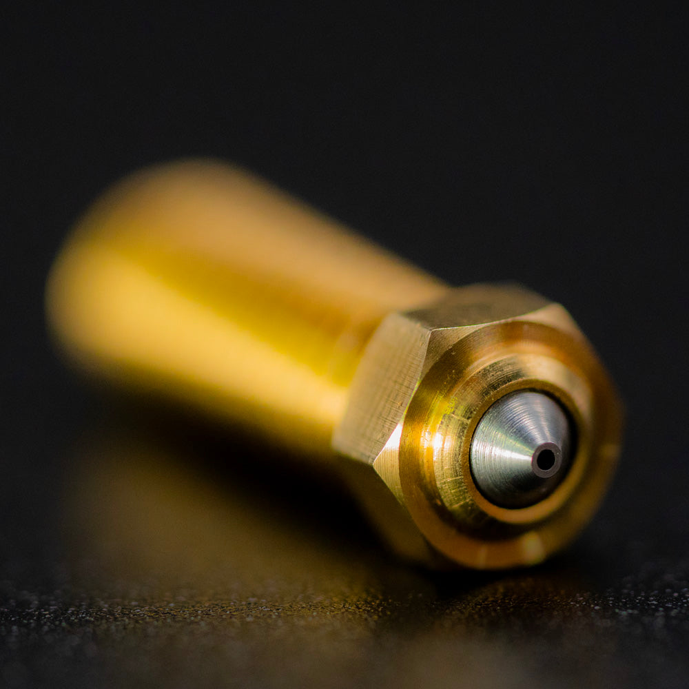 princore-prizzle-volcano-d-se-1-75-mm-0-4-mm-0-6-mm image 2