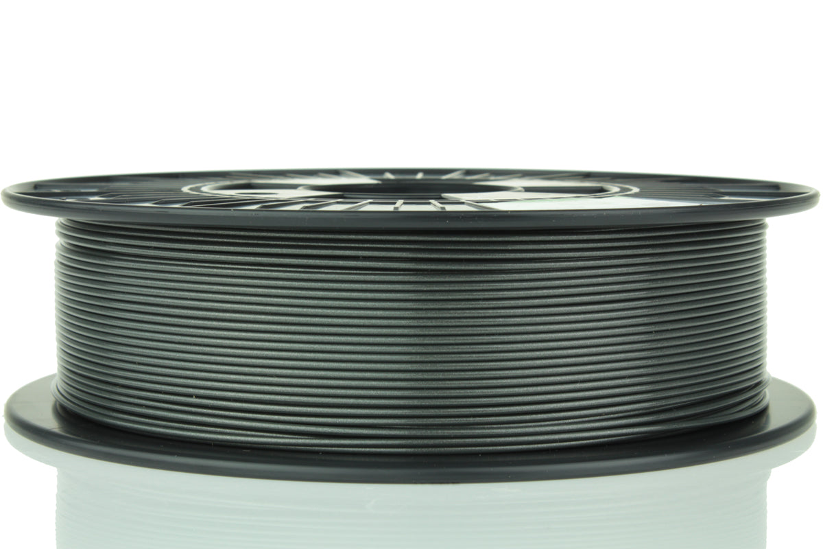 material4print-abs-filament-anthrazitsilber-ca-ral-7015 image 1