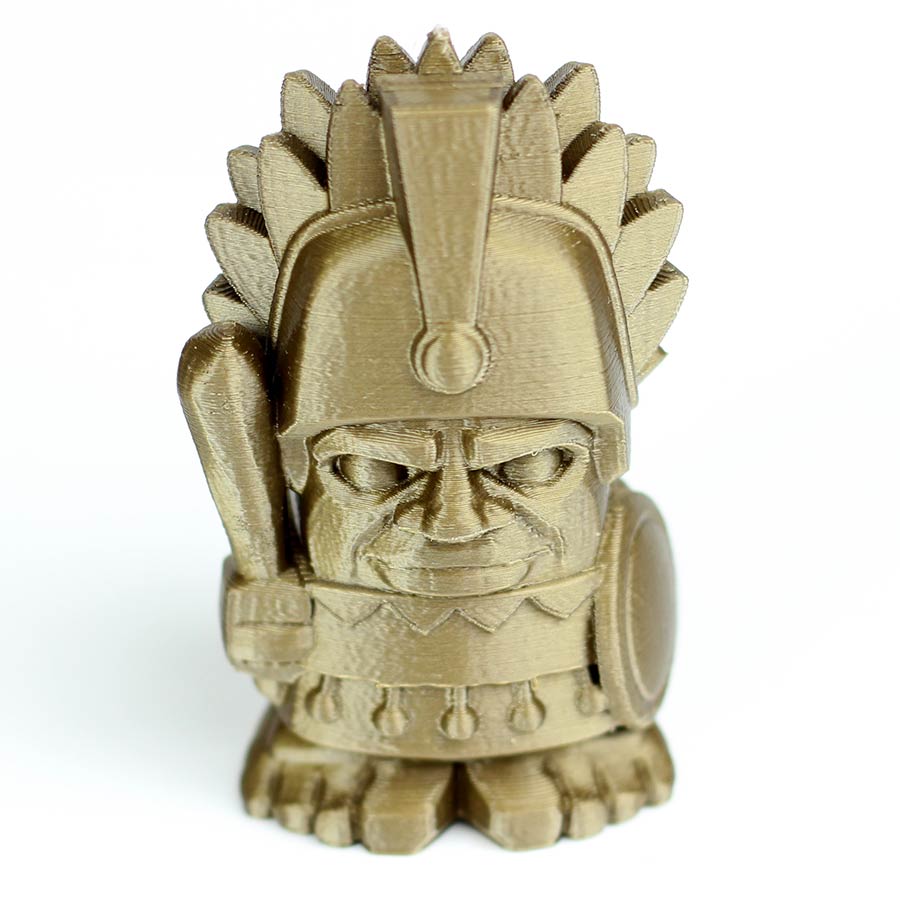 filamentworld-petg-filament-metallic-bronze-1-75-mm-1-0-kg image 4