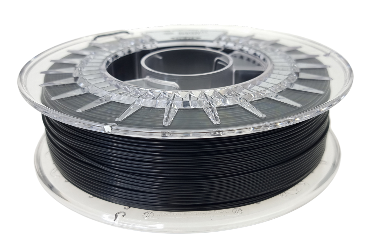 material4print-esd-pla-conductive-antistatisches-3d-drucker-filament image 1