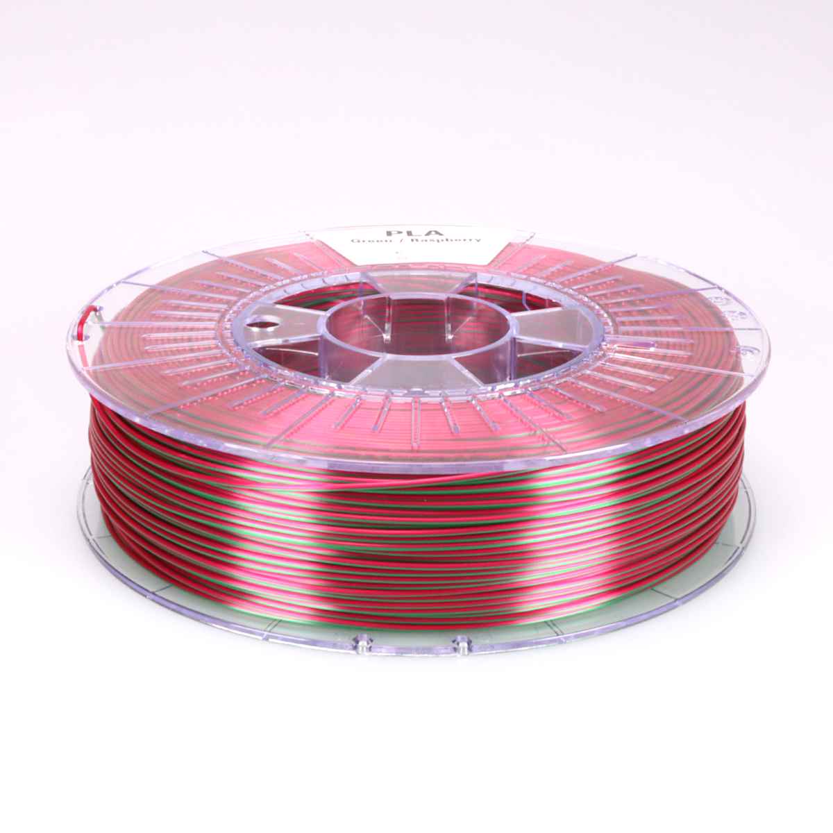 filamentworld-magic-pla-filament-rot-gr-n-1-75-mm-0-75-kg image 7