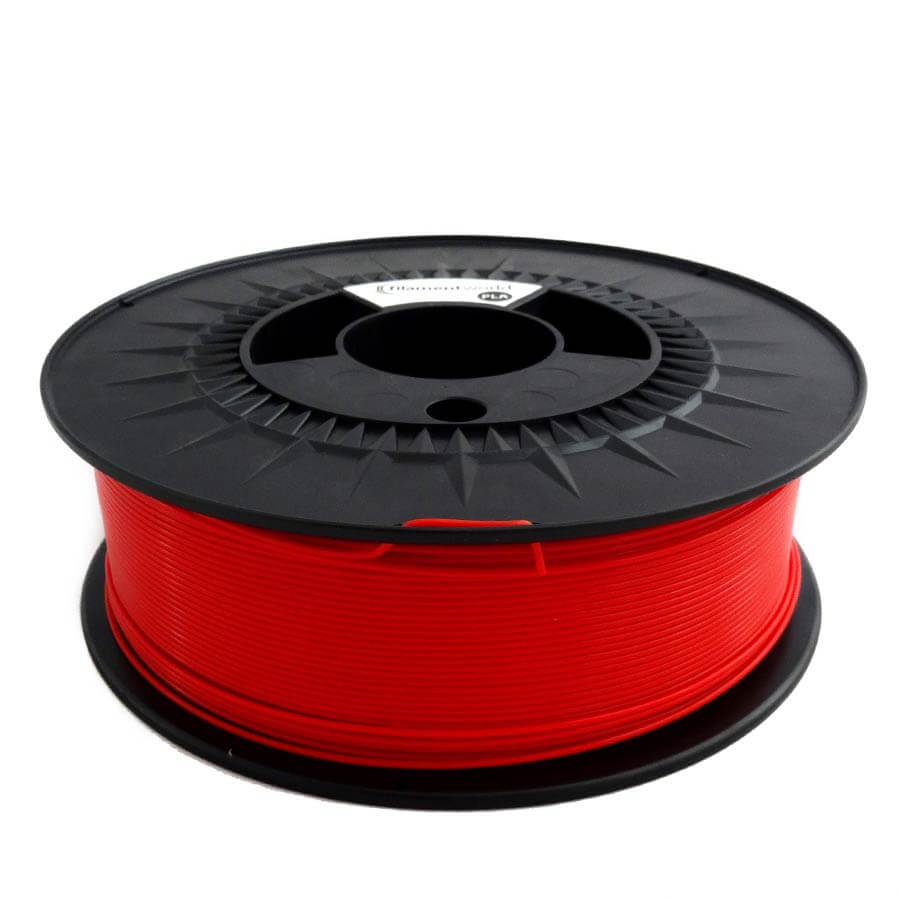 filamentworld-pla-filament-farbpaket-rgb-1-75-mm-3-0-kg image 3