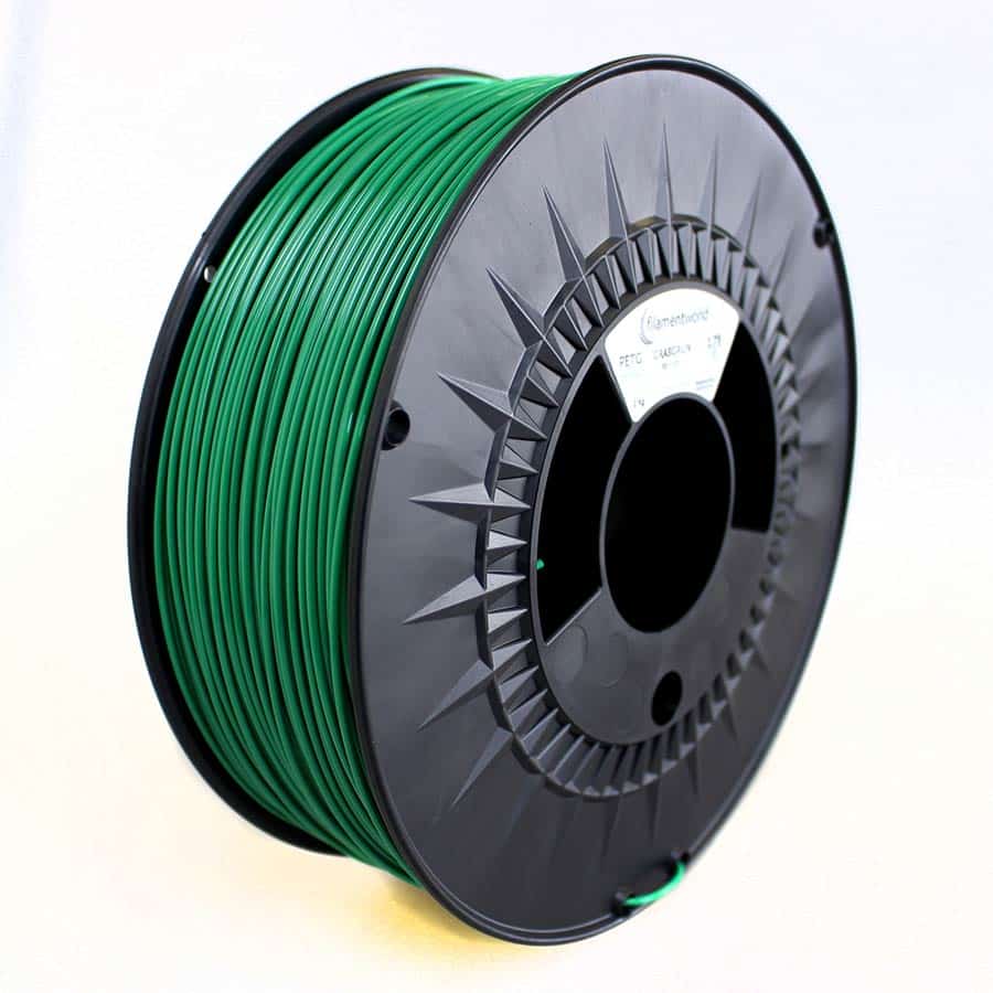 filamentworld-petg-filament-grasgr-n-1-75-mm-1-0-kg image 3