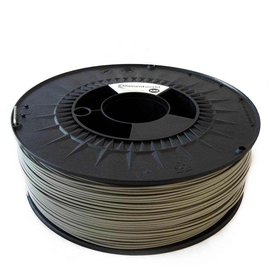 filamentworld-abs-filament-grau-1-75-mm-1-0-kg image 2