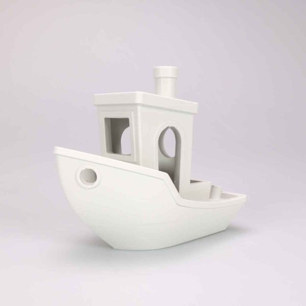 filamentworld-pla-filament-lichtgrau-1-75-mm image 8