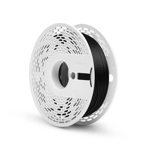 fiberlogy-fiberflex-cf-filament-s2-tpu-20-carbon image 1
