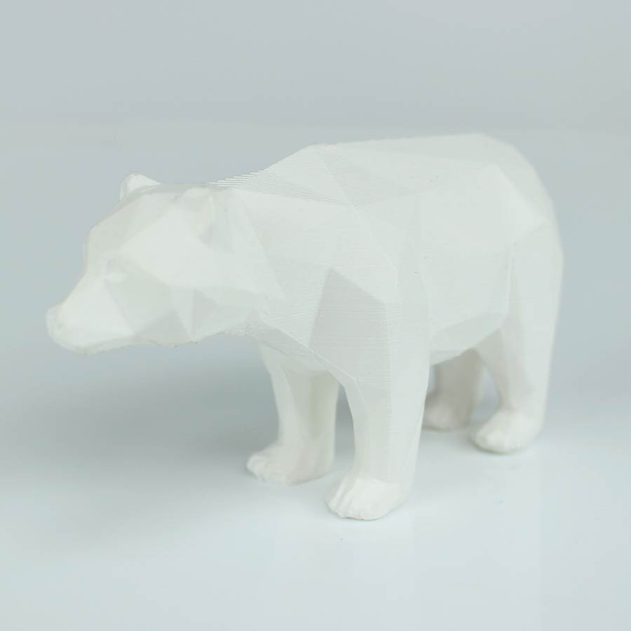 filamentworld-pla-plus-filament-wei-1-75-mm-1-0-kg image 7