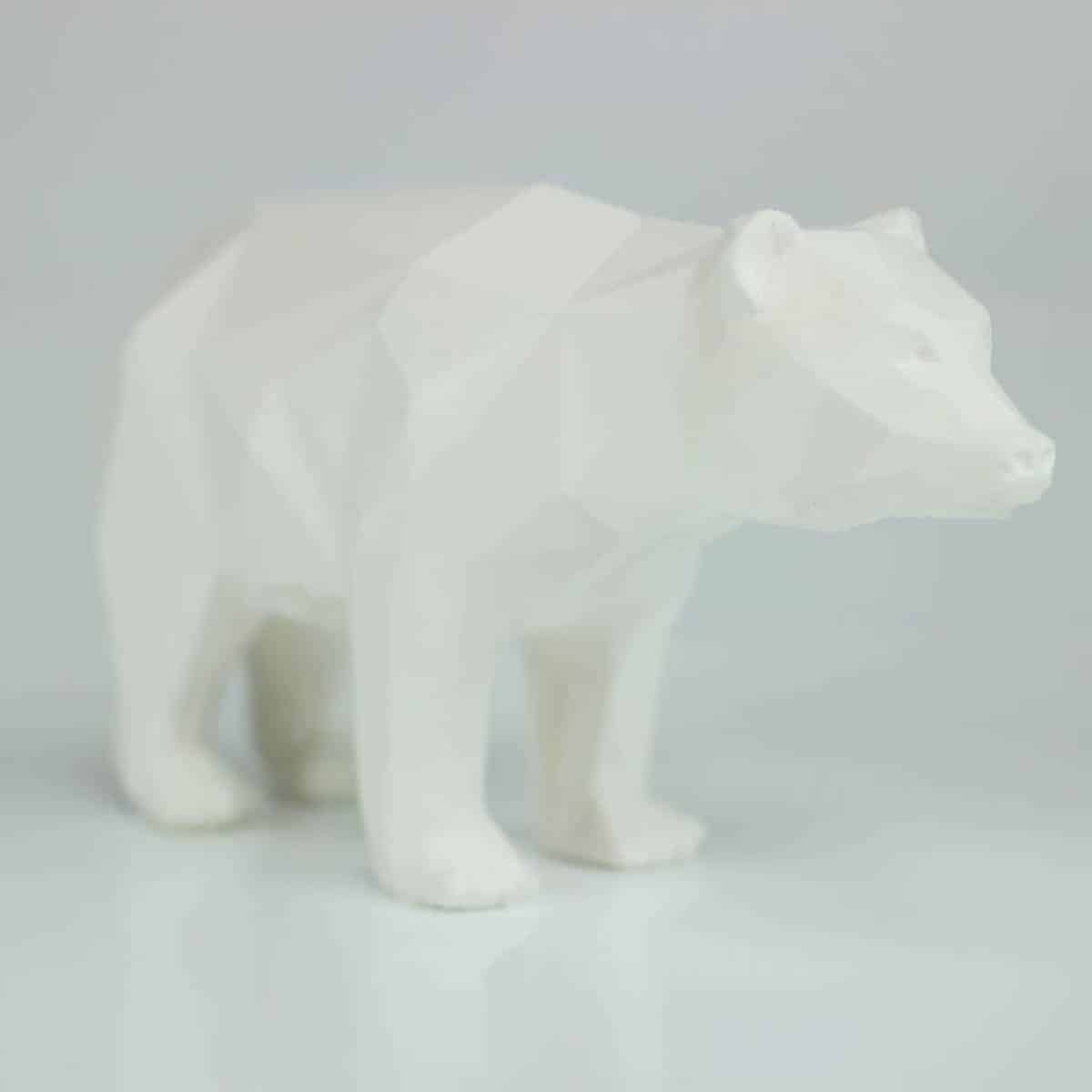 filamentworld-pla-plus-filament-wei-2-85-mm-1-0-kg image 2