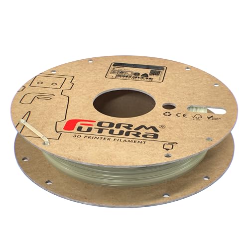 formfutura-aquasolve-pva-st-tzfilament-natural-2-85-mm-300-g image 4