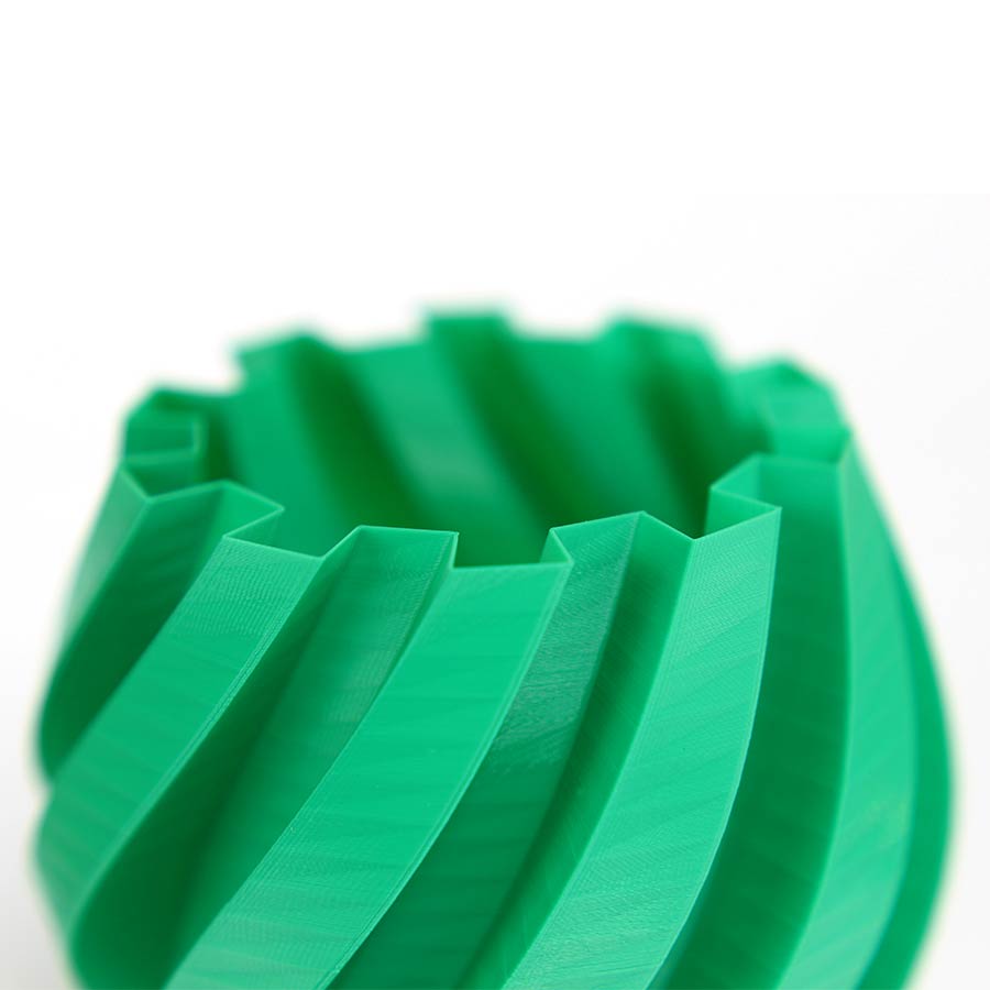 filamentworld-petg-filament-grasgr-n-1-75-mm-1-0-kg image 5