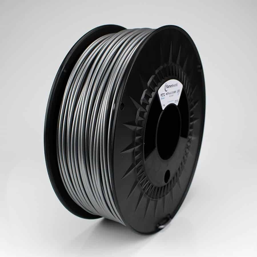 filamentworld-petg-filament-metallic-silber-2-85-mm-1-0-kg image 3