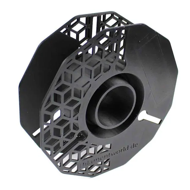 filamentworld-design-masterspool-leerrolle-f-r-refill-filament image 1