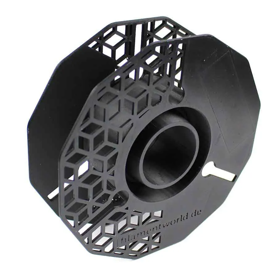 filamentworld-design-masterspool-leerrolle-f-r-refill-filament image 1