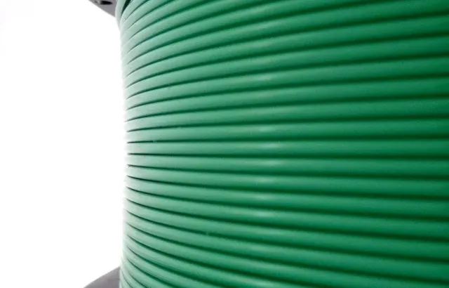 filamentworld-abs-filament-grasgr-n-1-75-mm-1-0-kg image 1