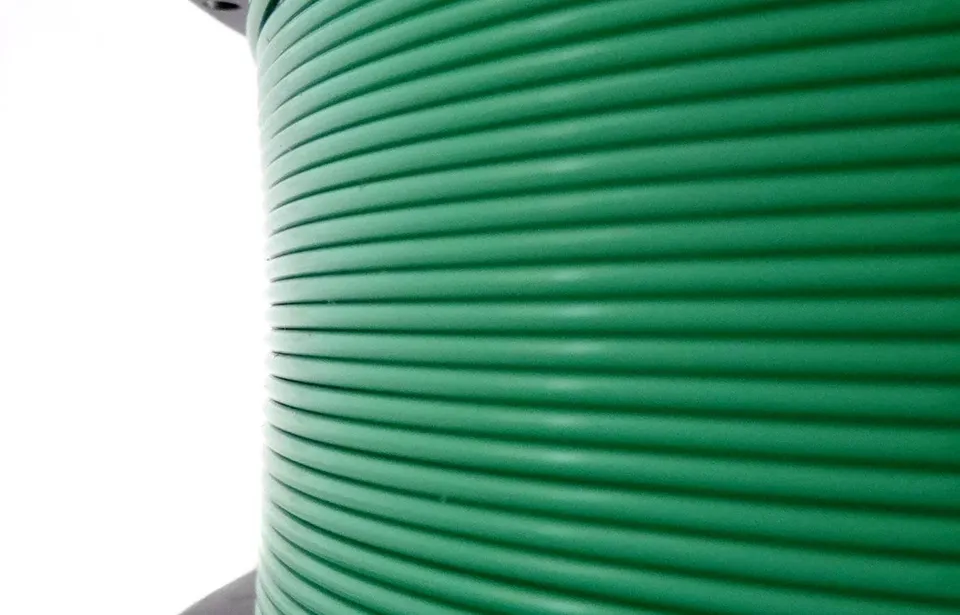 filamentworld-abs-filament-grasgr-n-1-75-mm-1-0-kg image 1