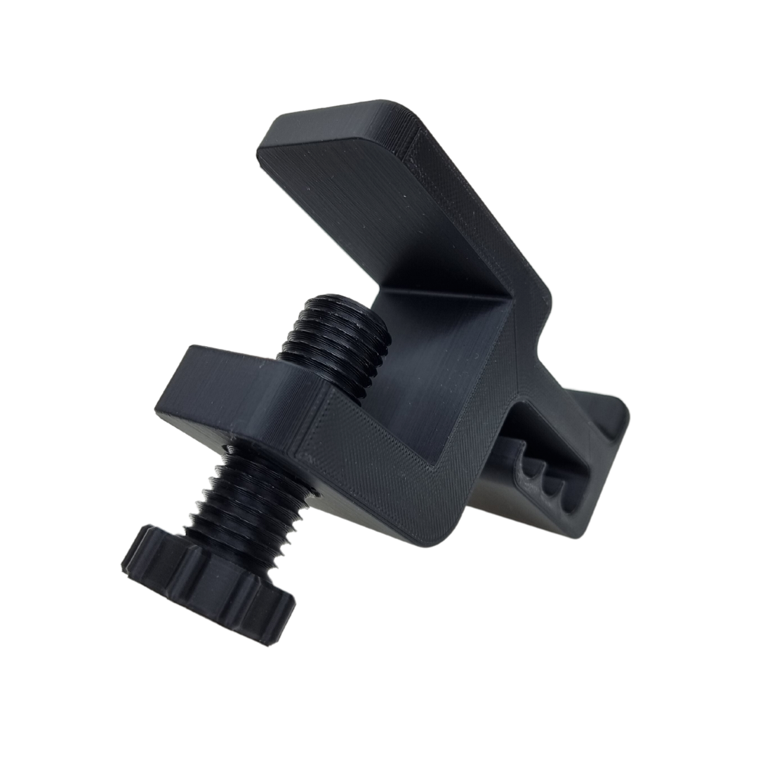 material4print-petg-filament-tiefschwarz-ca-ral-9005 image 4