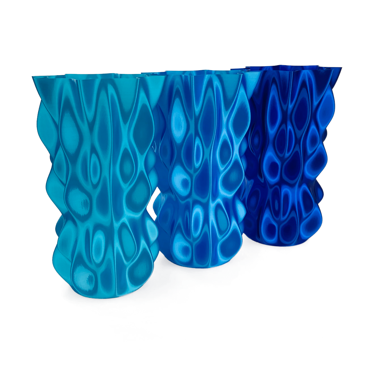 fiberlogy-fibersilk-pla-filament-s1-seiden-glanz-in-alter-spule image 3