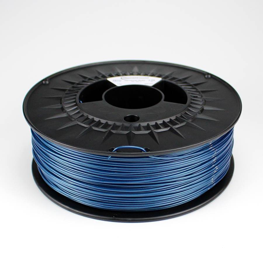filamentworld-petg-filament-metallic-blau-1-75-mm-1-0-kg image 2