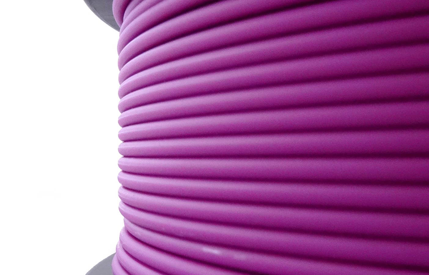 filamentworld-pla-filament-magenta-2-85-mm-1-0-kg image 1