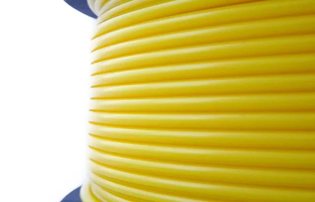 filamentworld-pla-filament-sonnengelb-2-85-mm-1-0-kg image 1