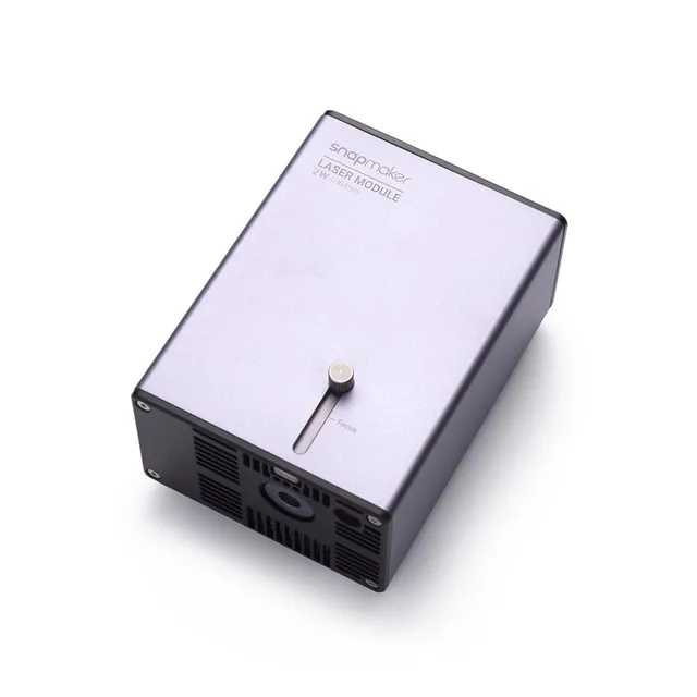 snapmaker-1064-nm-infrarot-lasermodul-f-r-snapmaker-2-0-a350t-a350-a250t-a250-a1 image 1