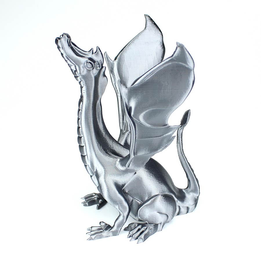 filamentworld-pla-silk-filament-silbergrau-1-75-mm-1-0-kg image 4