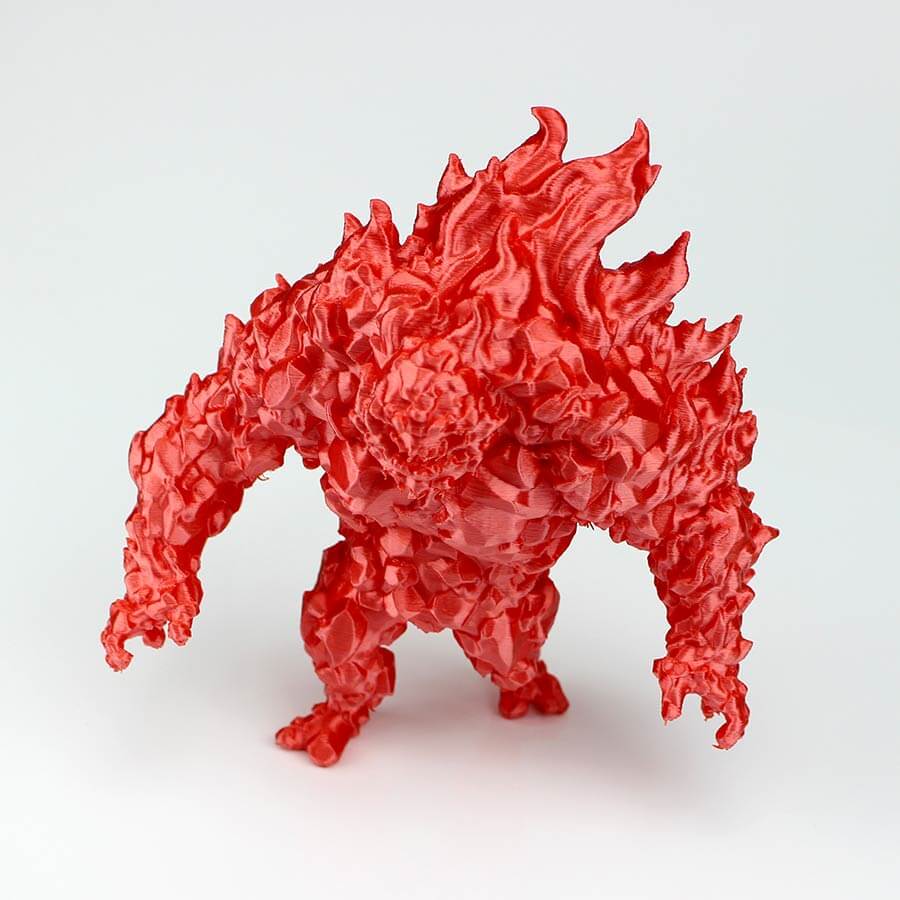 filamentworld-pla-silk-filament-rot-1-75-mm-1-0-kg image 6