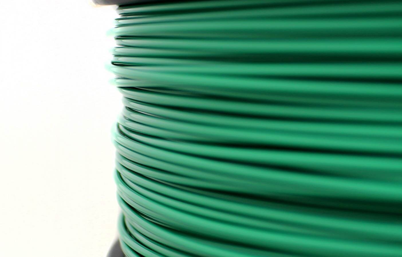 filamentworld-petg-filament-grasgr-n-1-75-mm-1-0-kg image 1