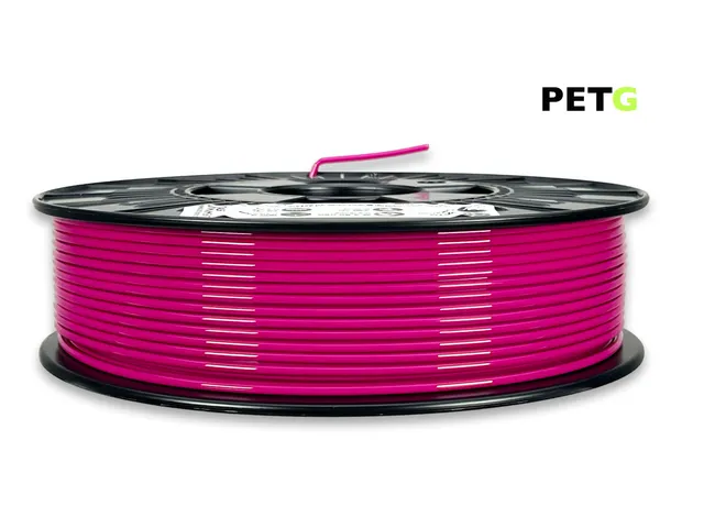 das-filament-petg-filament-2-85-mm-lila-800-g image 1