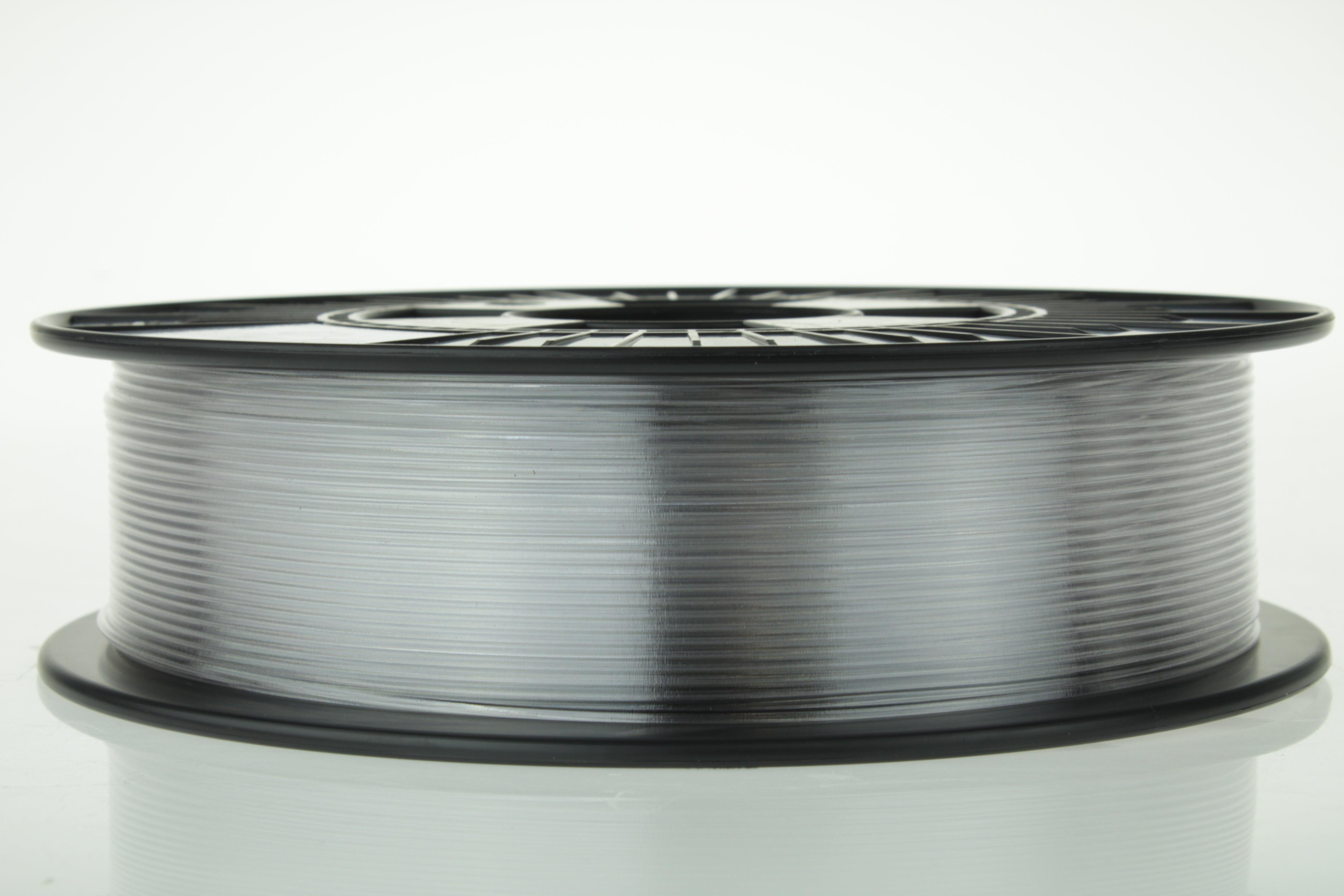 material4print-pmma-transparent-acrylglas-3d-drucker-filament image 1