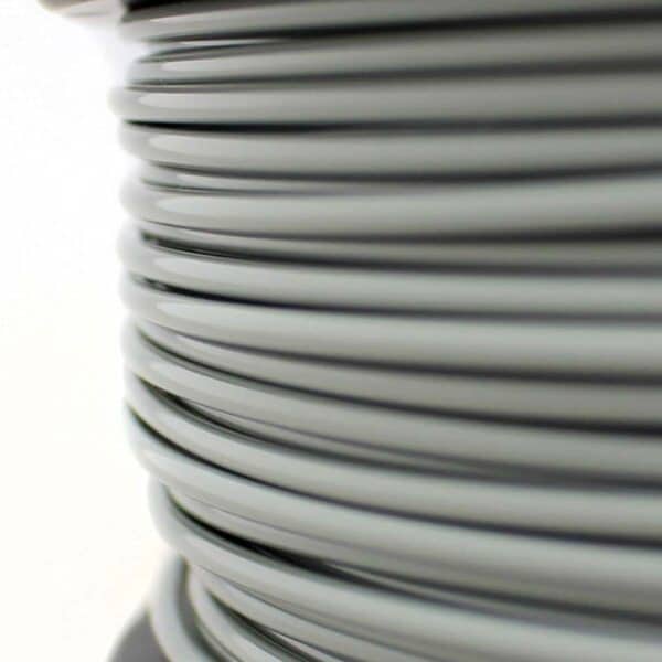 filamentworld-petg-filament-grau-1-75-mm-1-0-kg image 4
