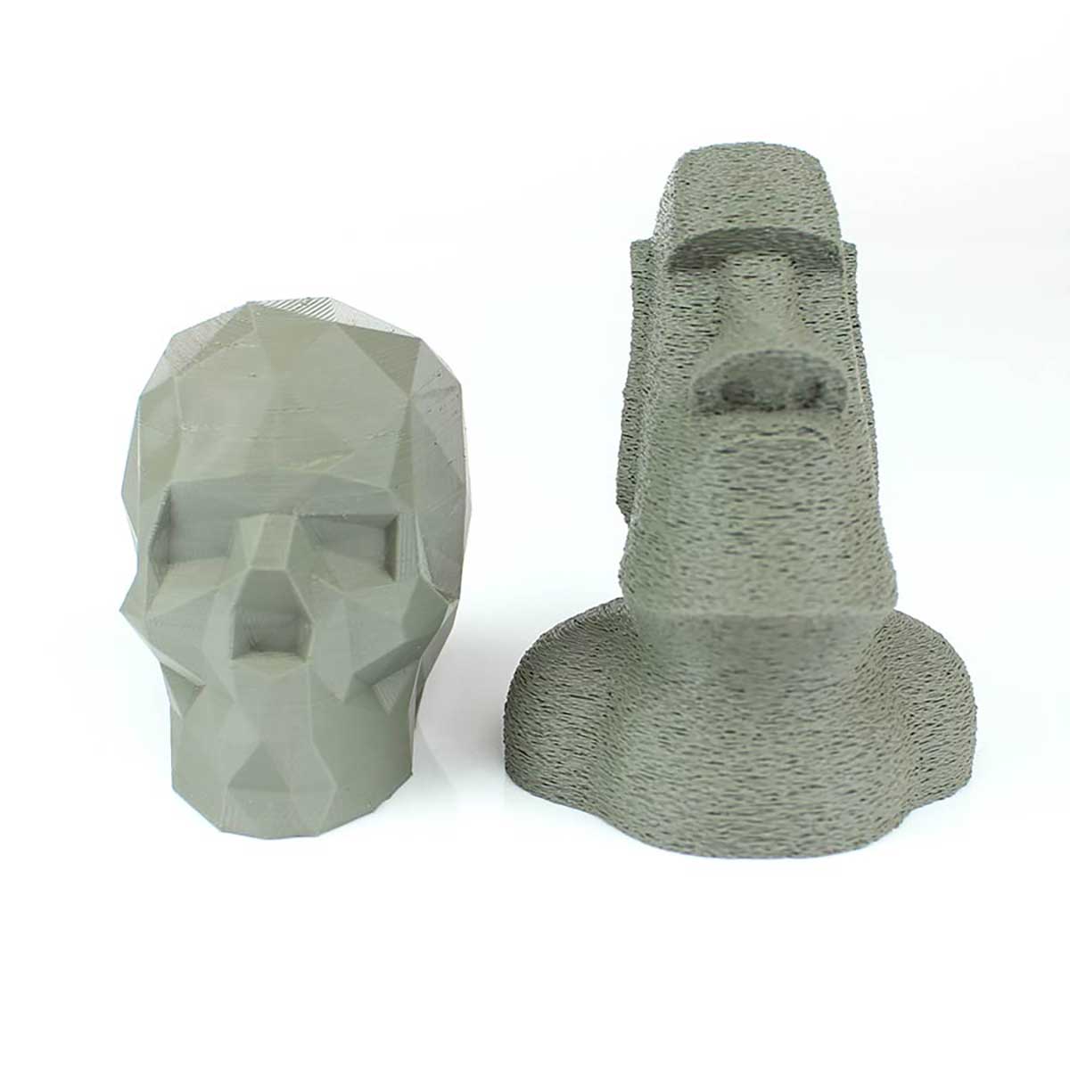 filamentworld-pla-filament-grau-1-75-mm-1-0-kg image 6