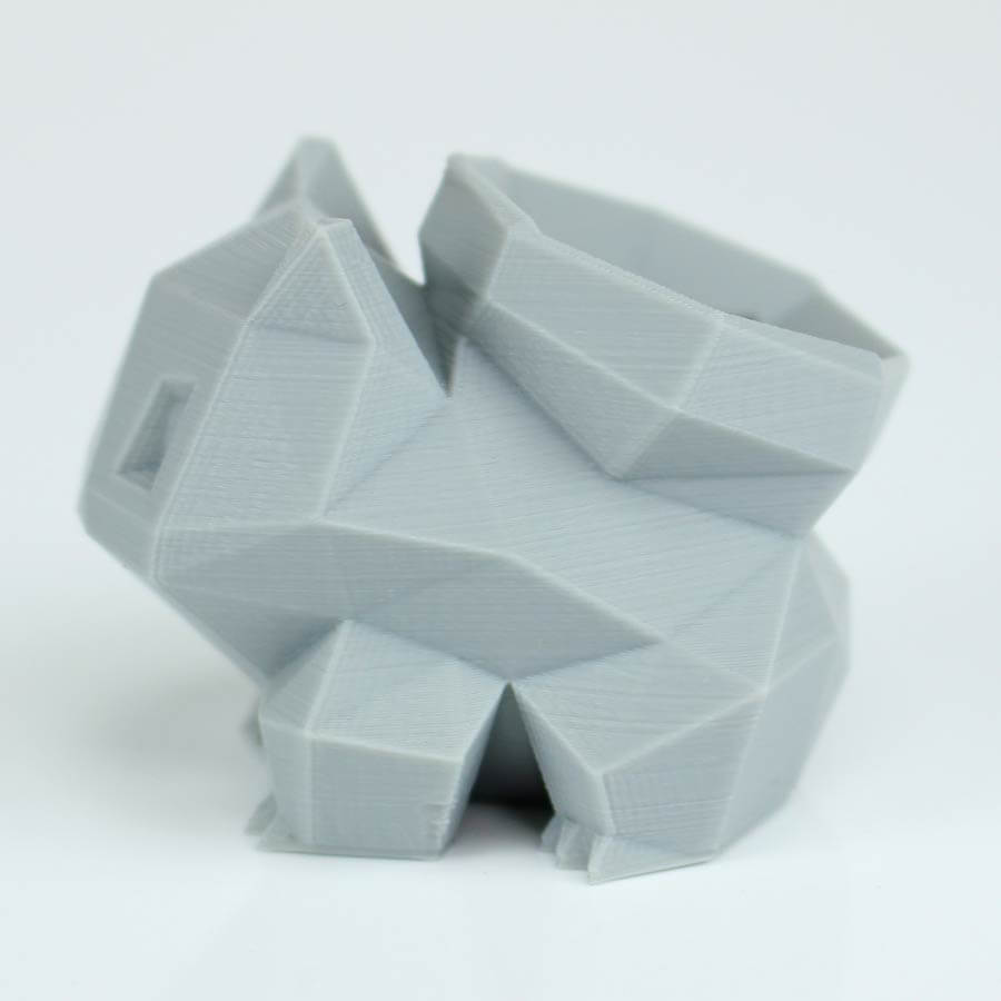 filamentworld-pla-plus-filament-grau-2-85-mm-1-0-kg image 4