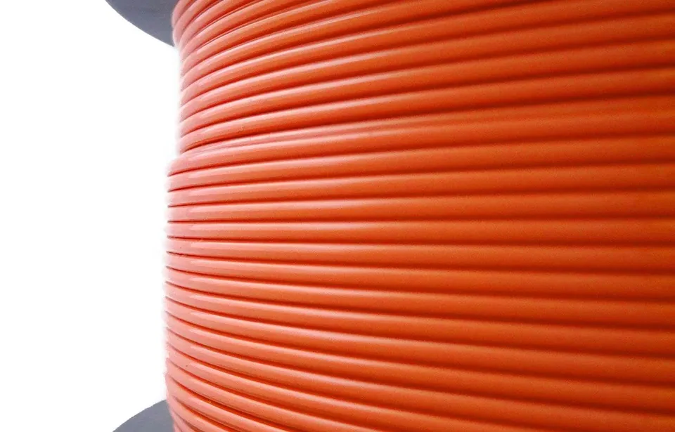 filamentworld-abs-filament-orange-1-75-mm-1-0-kg image 1