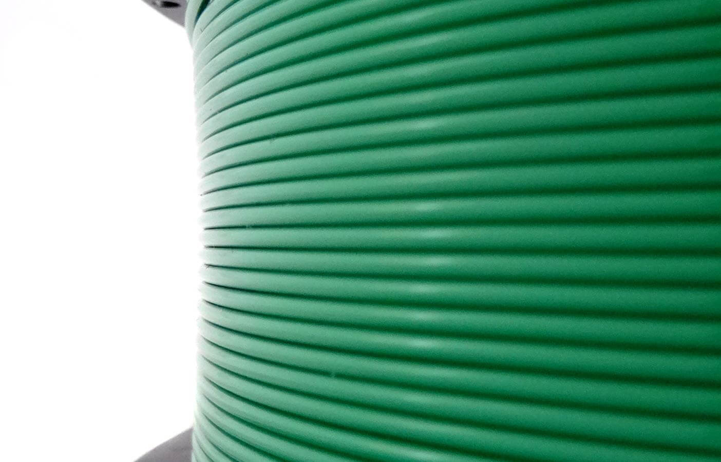 filamentworld-abs-filament-grasgr-n-1-75-mm-1-0-kg image 1