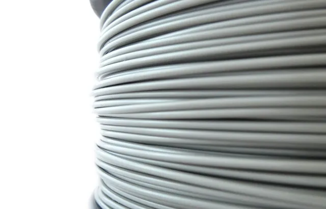 filamentworld-abs-filament-grau-1-75-mm-1-0-kg image 1
