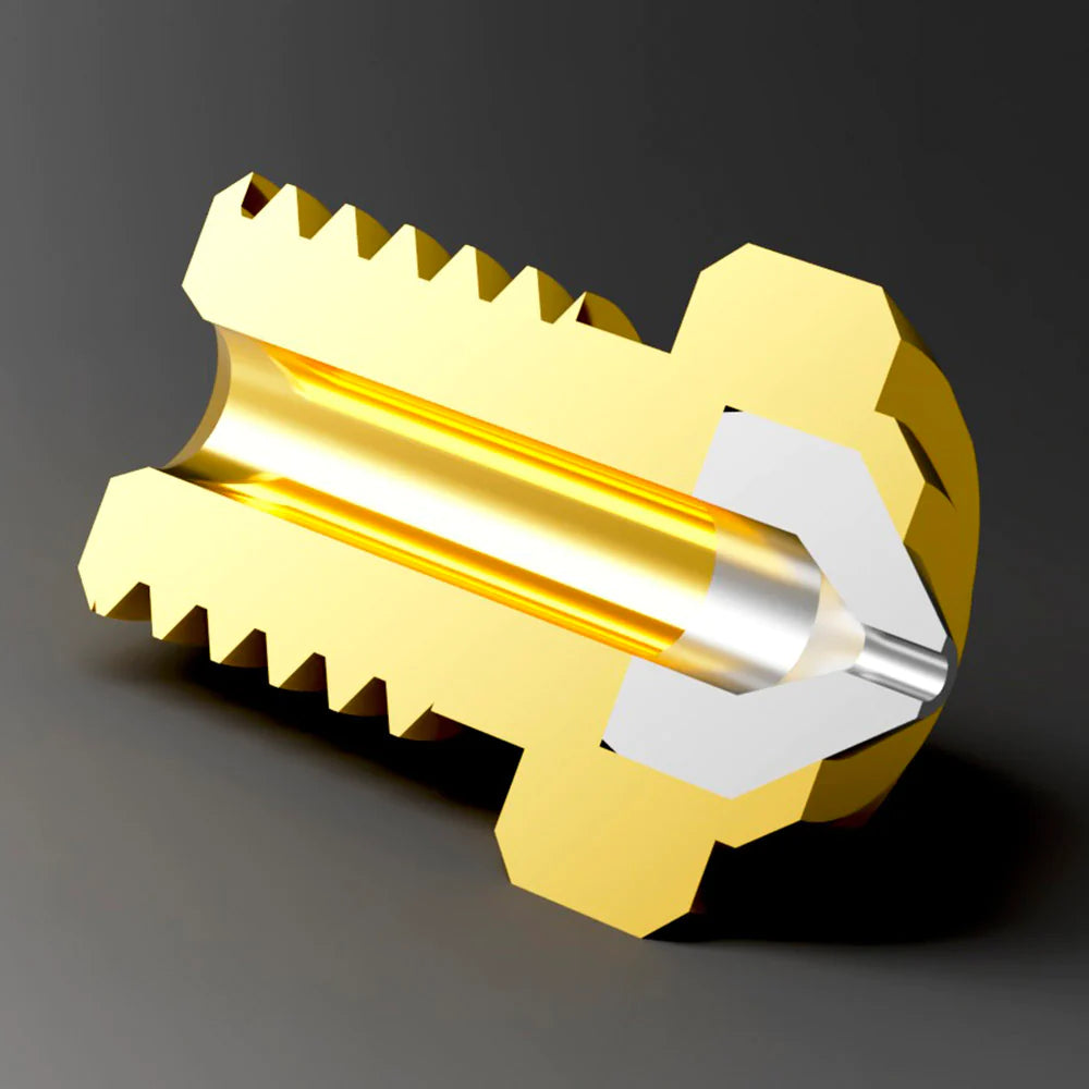 princore-prizzle-v6-d-se-1-75-mm-0-4-mm-0-6-mm image 3