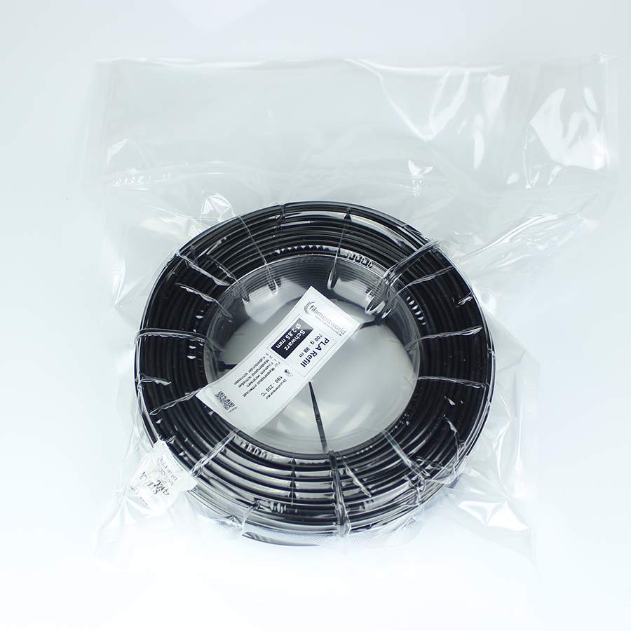 filamentworld-pla-refill-filament-schwarz-2-85-mm-0-70-kg image 4