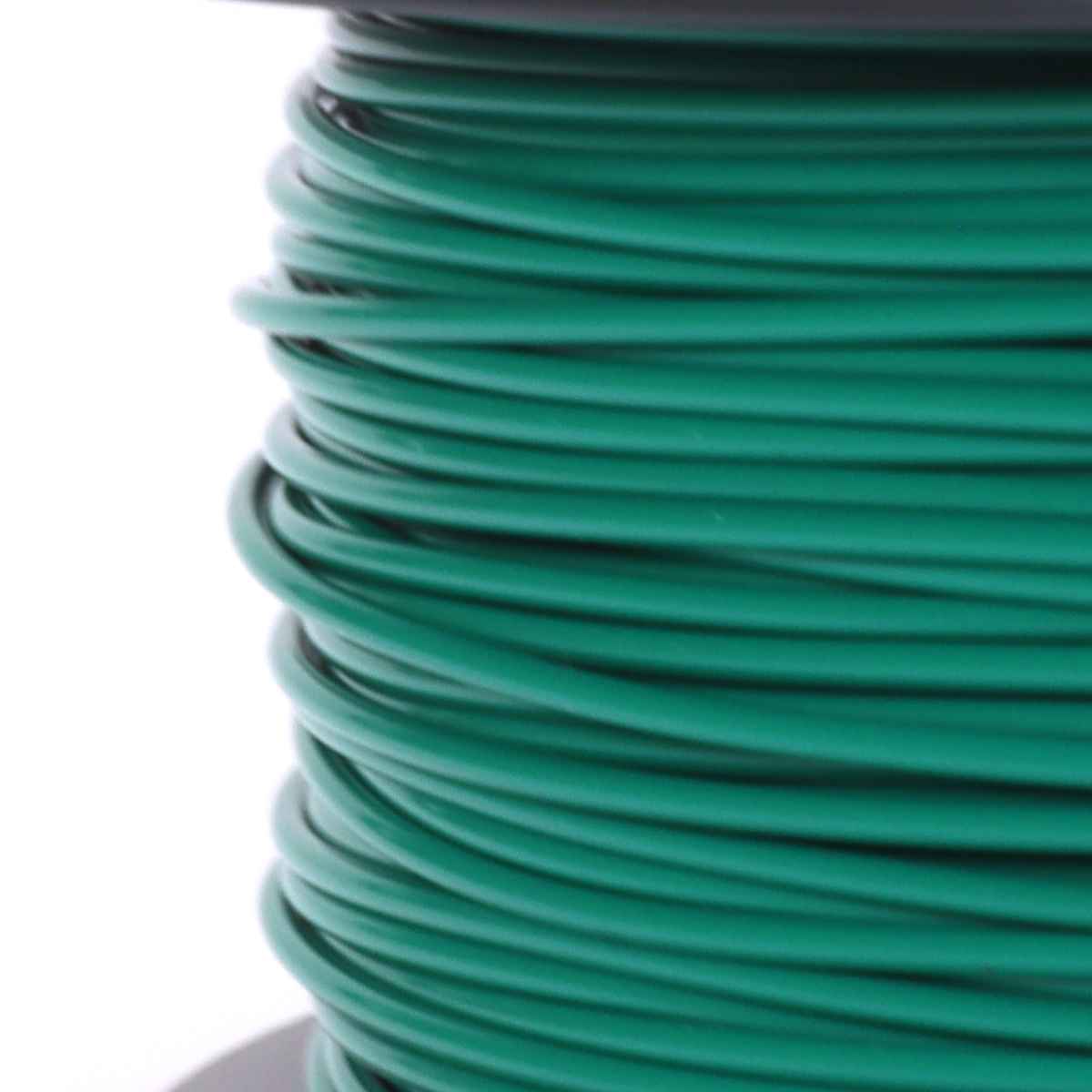 filamentworld-basic-pla-filament-dunkelgr-n-1-75-mm-0-75-kg image 4