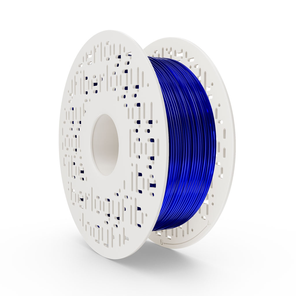 fiberlogy-easy-abs-filament-einfach-druckbares-abs image 1