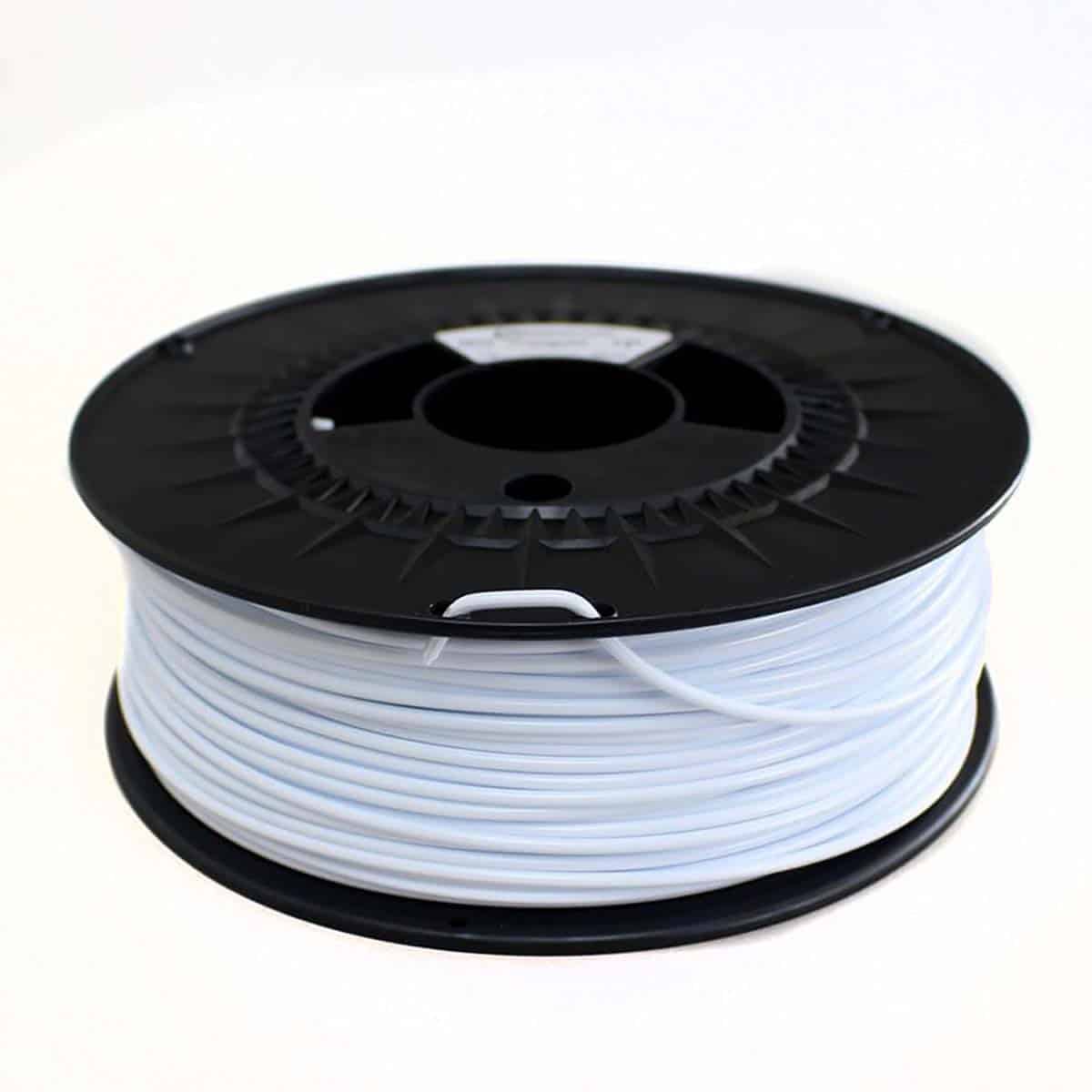 filamentworld-petg-filament-schneewei-2-85-mm-1-kg image 2